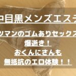 怪獣ブログのアイキャッチ